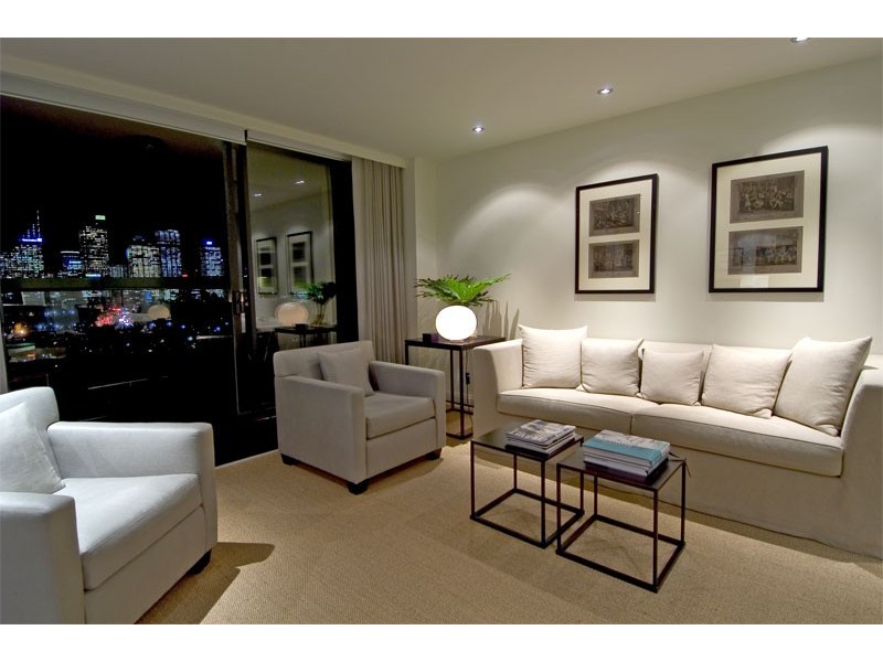 1101/7 Rockwall Crescent, Potts Point NSW 2011