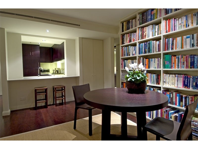 1101/7 Rockwall Crescent, Potts Point NSW 2011