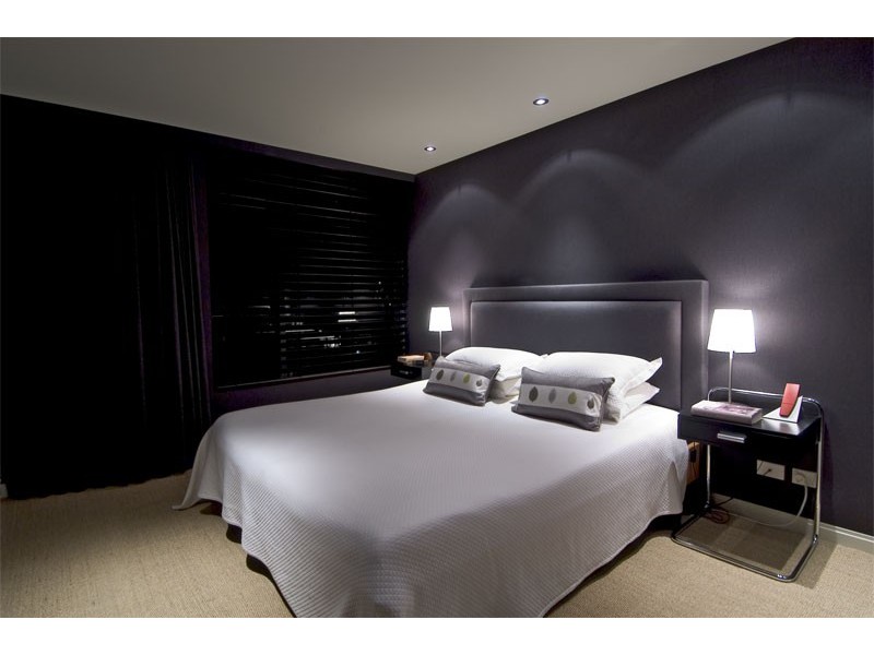 1101/7 Rockwall Crescent, Potts Point NSW 2011