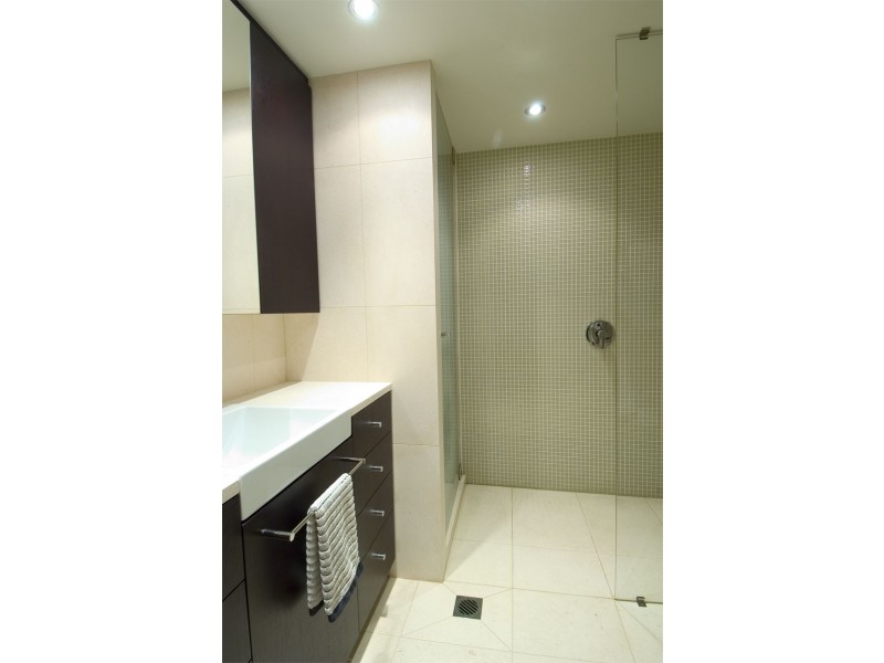 1101/7 Rockwall Crescent, Potts Point NSW 2011