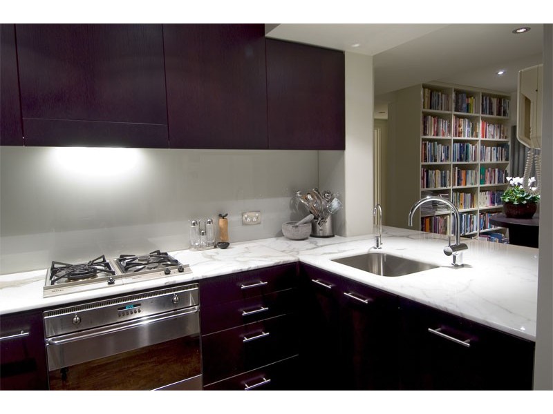 1101/7 Rockwall Crescent, Potts Point NSW 2011