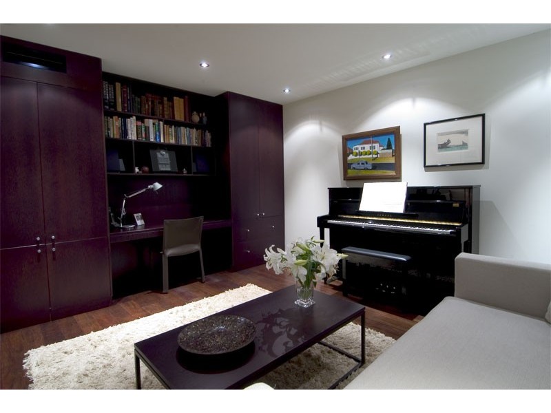 1101/7 Rockwall Crescent, Potts Point NSW 2011