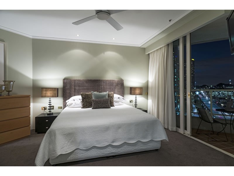 1501/2 Phillip Street, Sydney NSW 2000