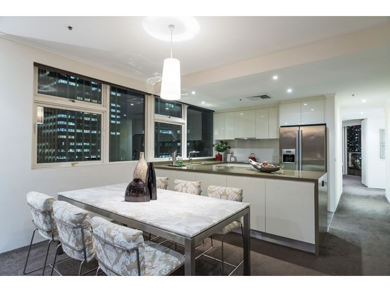 1501/2 Phillip Street, Sydney NSW 2000