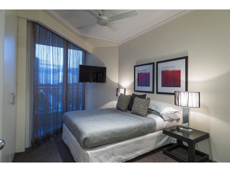 1501/2 Phillip Street, Sydney NSW 2000