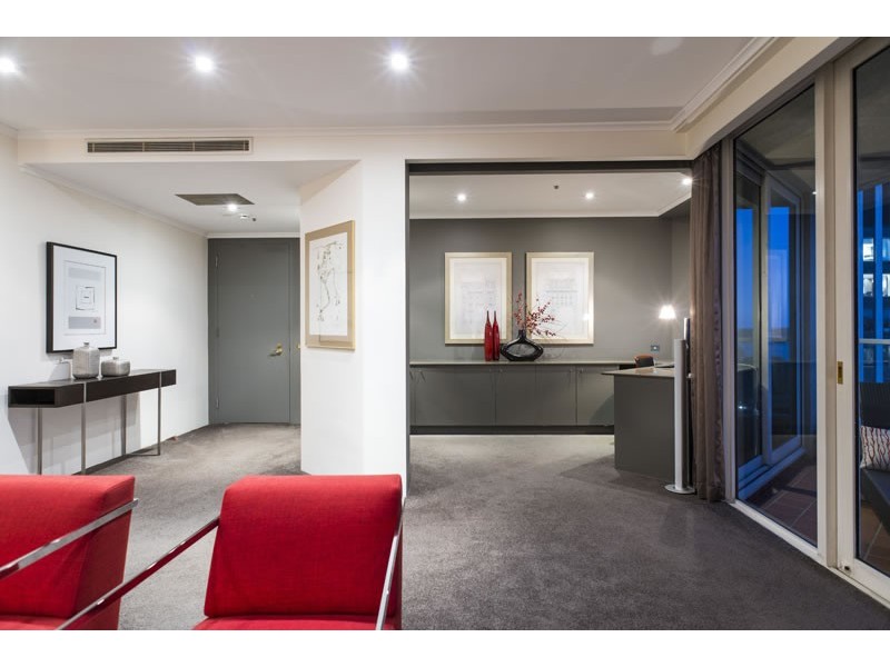 1501/2 Phillip Street, Sydney NSW 2000