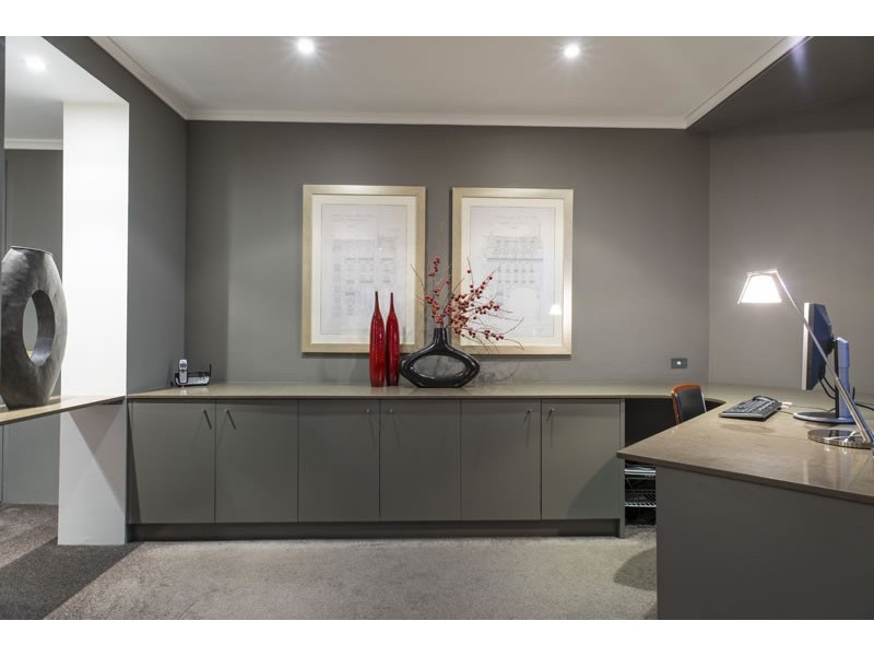 1501/2 Phillip Street, Sydney NSW 2000