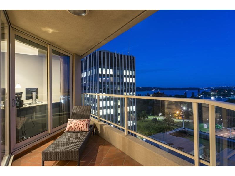 1501/2 Phillip Street, Sydney NSW 2000