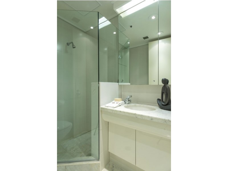 1501/2 Phillip Street, Sydney NSW 2000