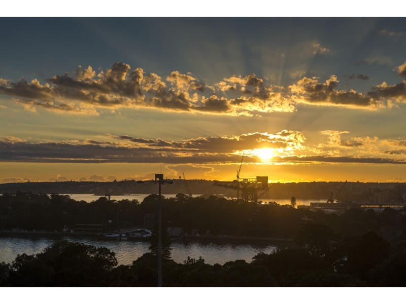 1501/2 Phillip Street, Sydney NSW 2000