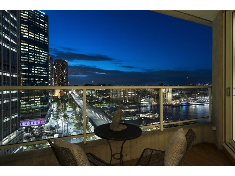 1501/2 Phillip Street, Sydney NSW 2000