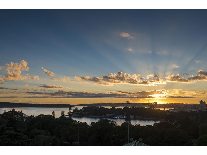 1501/2 Phillip Street, Sydney NSW 2000