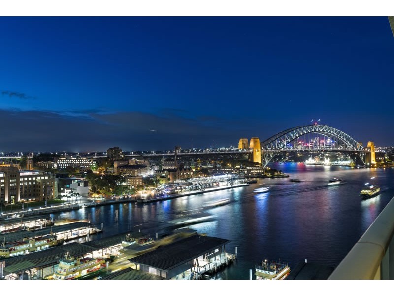 1501/2 Phillip Street, Sydney NSW 2000