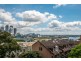 19/5-15 Farrell Avenue, Darlinghurst NSW 2010
