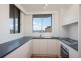 19/5-15 Farrell Avenue, Darlinghurst NSW 2010