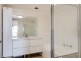 19/5-15 Farrell Avenue, Darlinghurst NSW 2010