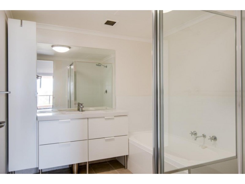 19/5-15 Farrell Avenue, Darlinghurst NSW 2010