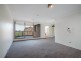 19/5-15 Farrell Avenue, Darlinghurst NSW 2010