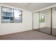19/5-15 Farrell Avenue, Darlinghurst NSW 2010
