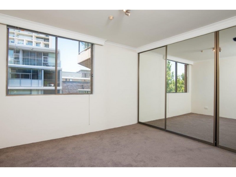 19/5-15 Farrell Avenue, Darlinghurst NSW 2010