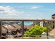 19/5-15 Farrell Avenue, Darlinghurst NSW 2010