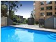 19/5-15 Farrell Avenue, Darlinghurst NSW 2010