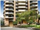 19/5-15 Farrell Avenue, Darlinghurst NSW 2010