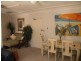 13/6 Challis Avenue, Potts Point NSW 2011