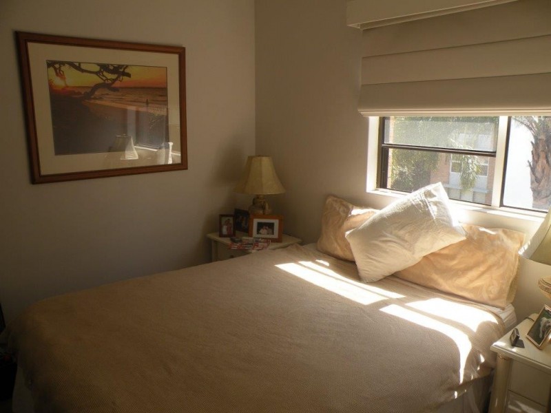 13/6 Challis Avenue, Potts Point NSW 2011