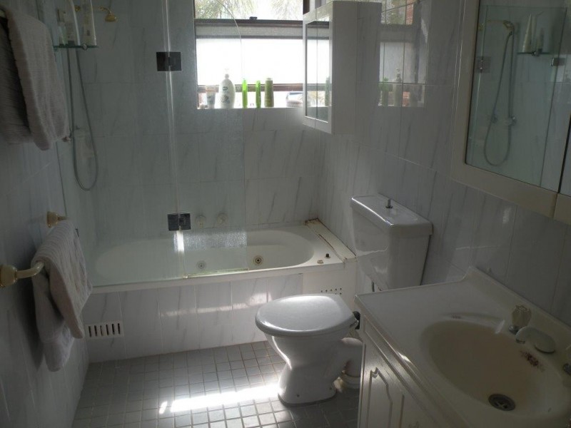 13/6 Challis Avenue, Potts Point NSW 2011