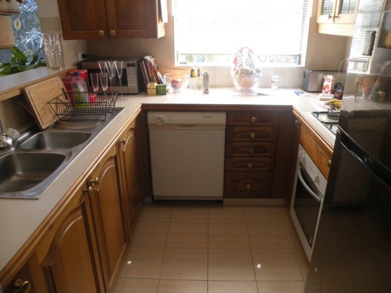 13/6 Challis Avenue, Potts Point NSW 2011