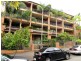 13/6 Challis Avenue, Potts Point NSW 2011