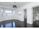 20/20 Macleay Street, Potts Point NSW 2011