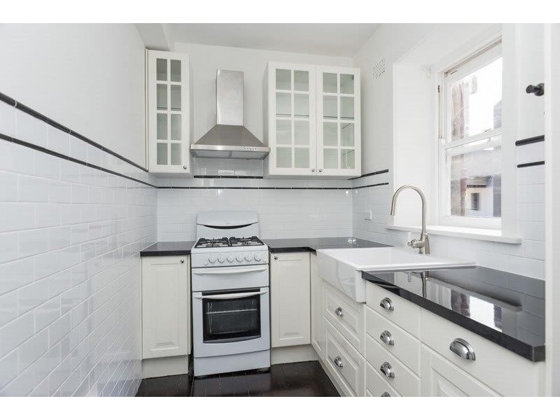 20/20 Macleay Street, Potts Point NSW 2011