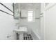 20/20 Macleay Street, Potts Point NSW 2011