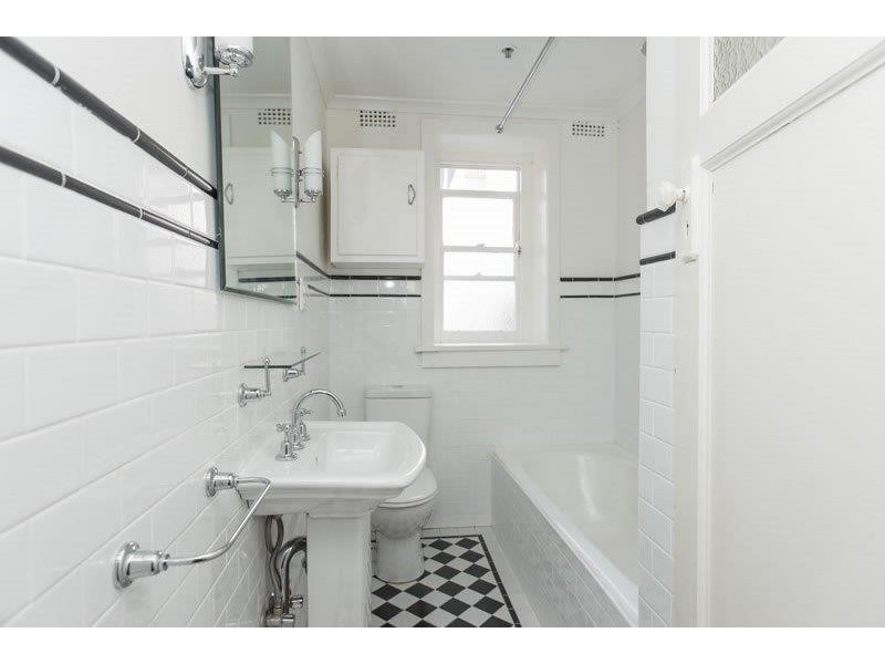 20/20 Macleay Street, Potts Point NSW 2011