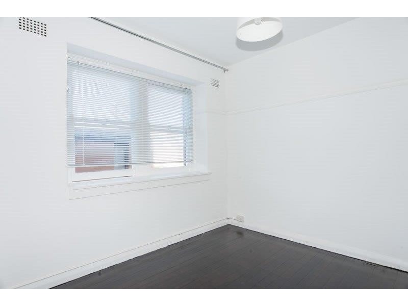 20/20 Macleay Street, Potts Point NSW 2011