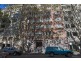 20/20 Macleay Street, Potts Point NSW 2011