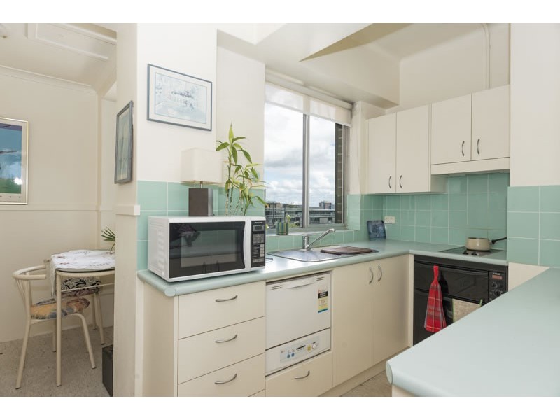 52/347 Liverpool Street, Darlinghurst NSW 2010