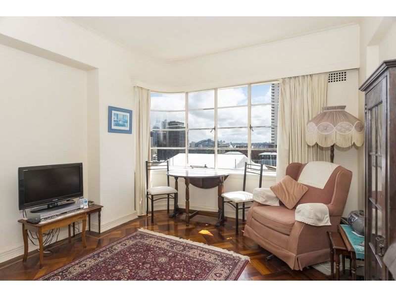 52/347 Liverpool Street, Darlinghurst NSW 2010