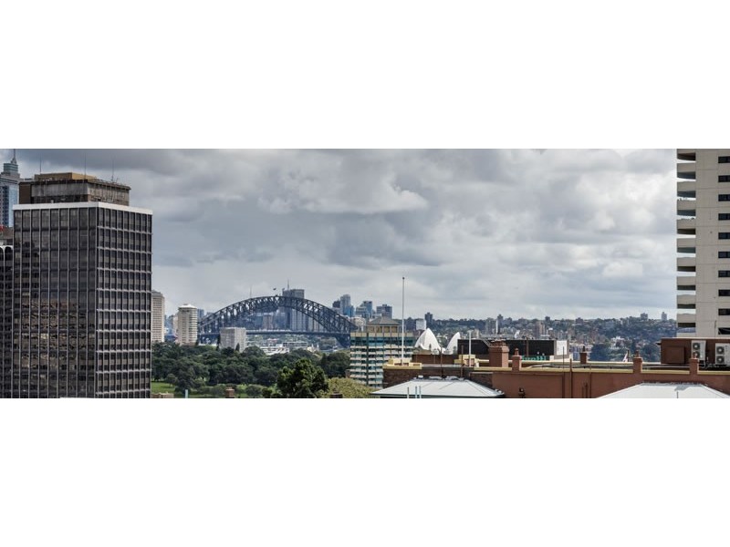 52/347 Liverpool Street, Darlinghurst NSW 2010