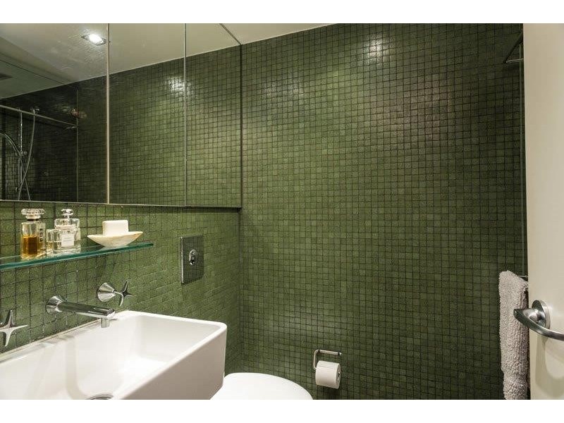 101/50 Macleay Street, Potts Point NSW 2011