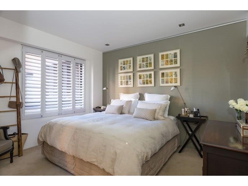 101/50 Macleay Street, Potts Point NSW 2011