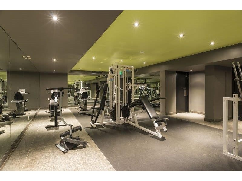 101/50 Macleay Street, Potts Point NSW 2011