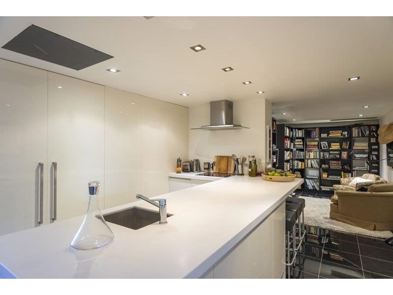 101/50 Macleay Street, Potts Point NSW 2011