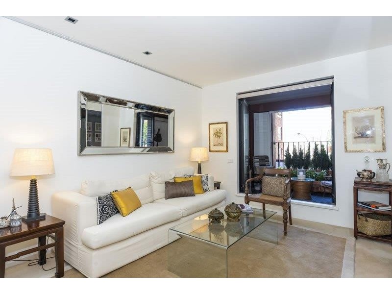 101/50 Macleay Street, Potts Point NSW 2011