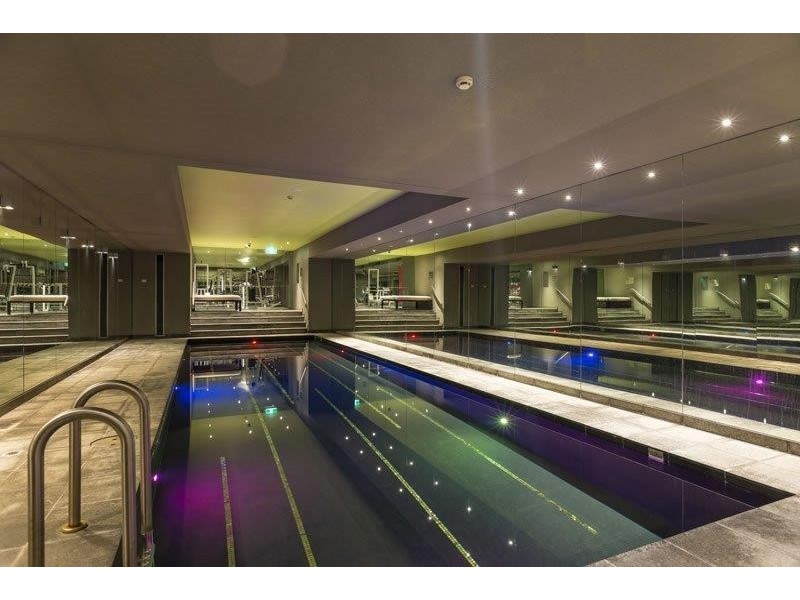 101/50 Macleay Street, Potts Point NSW 2011