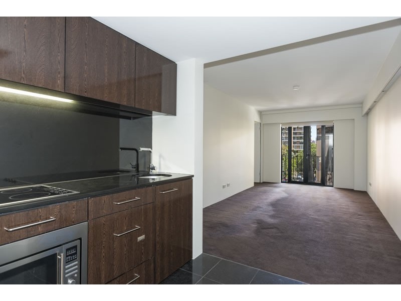 216/50 Macleay Street, Potts Point NSW 2011