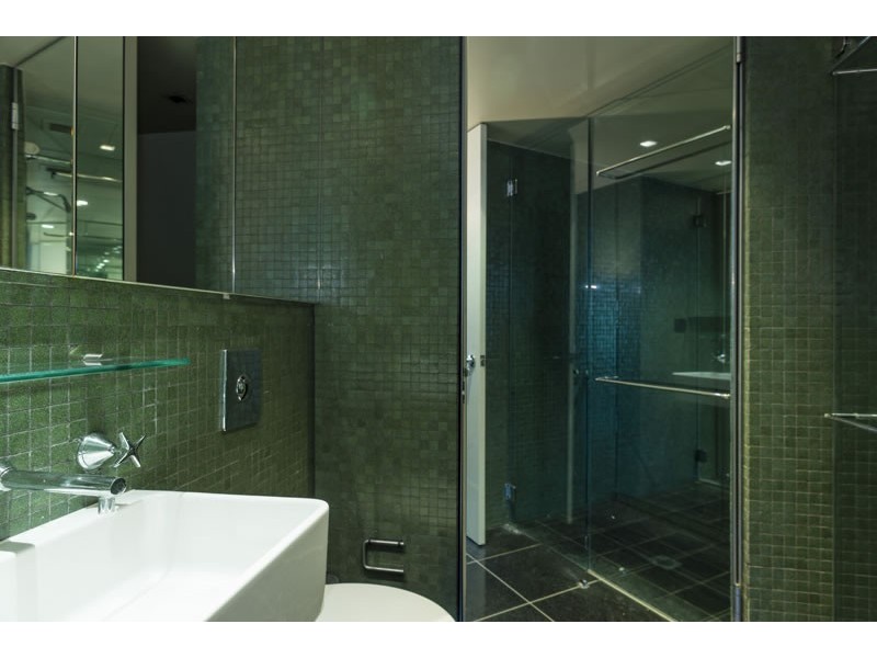 216/50 Macleay Street, Potts Point NSW 2011