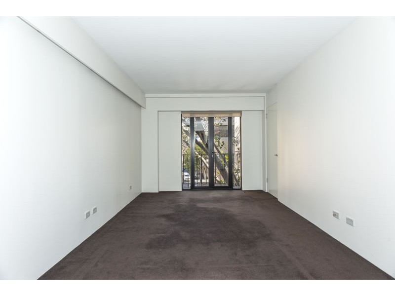 216/50 Macleay Street, Potts Point NSW 2011